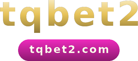 tqbet2 logo