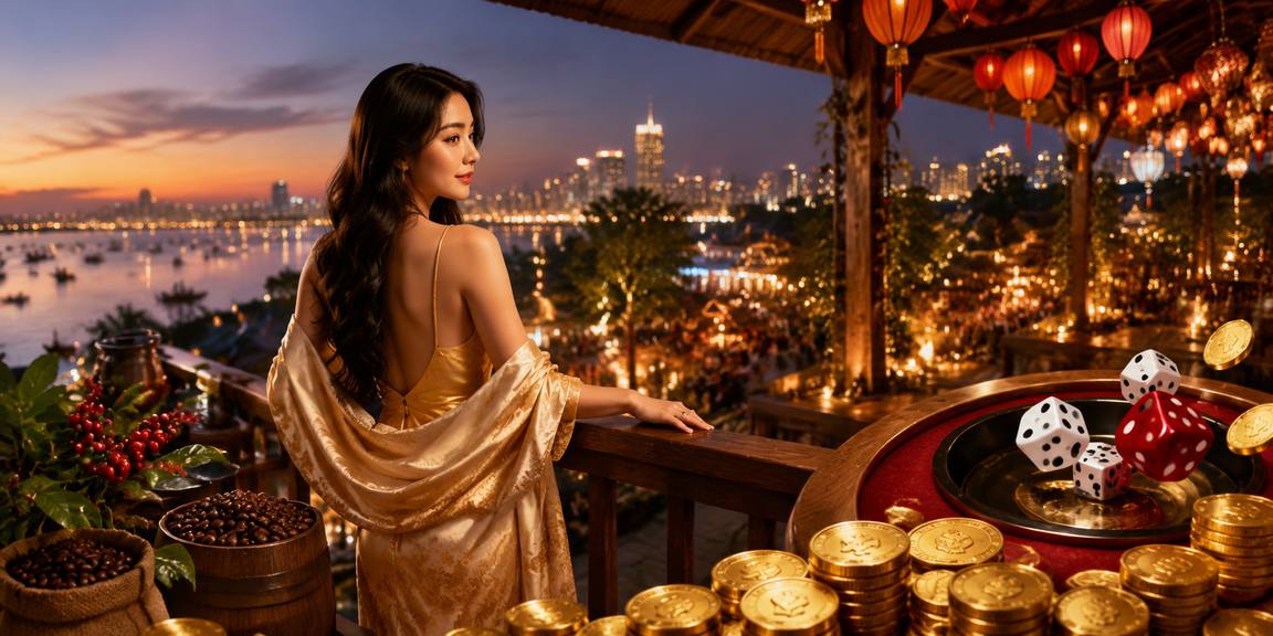 tqbet2 Kèo thể thao được chú ý nhiều nhất tại tqbet2
