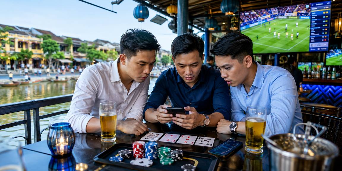 tqbet2 Thuyền Rồng Megaways