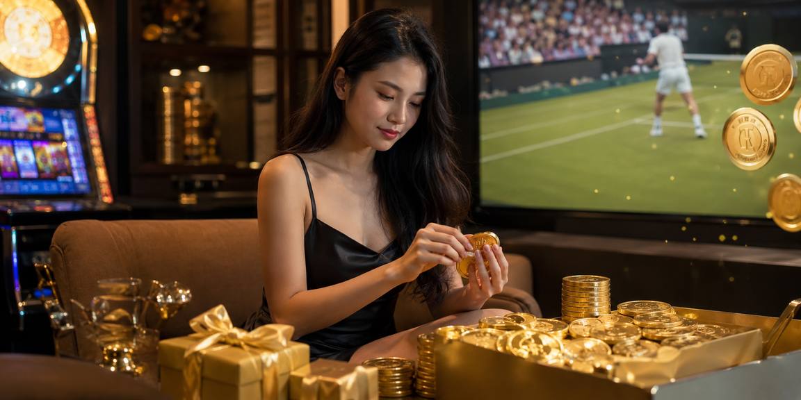 tqbet2 Truy cập tài khoản tqbet2 — nhanh, gọn, không rào cản
