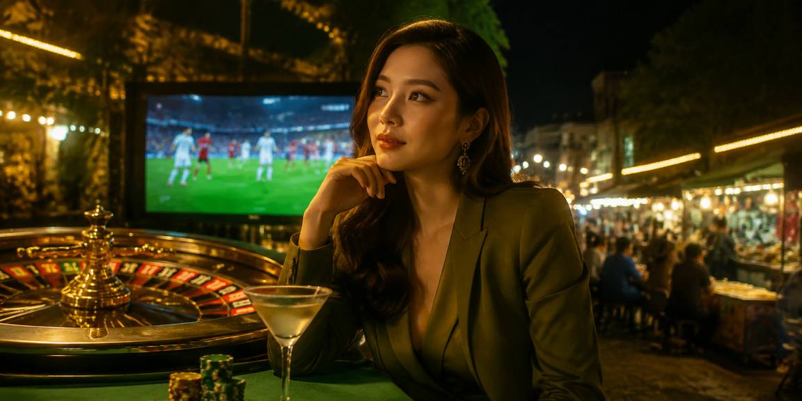 tqbet2 Đặt Kèo Cầu Lông Tại tqbet2