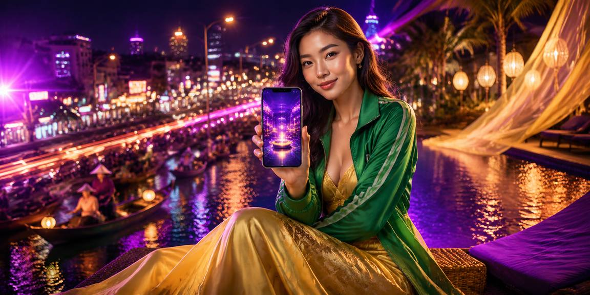 tqbet2 Những Gì Chúng Tôi Cung Cấp Trong Sảnh Cầu Lông